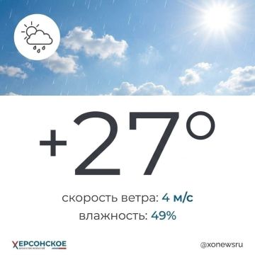 ����� ������, ������� ����� ����� � ���������� ������� � �����������