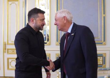 � ��� �������� ��������� ������� ������ ����