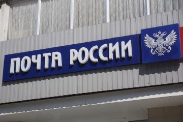 �� ����� ���������� ������� �������� ����� 640 �����������