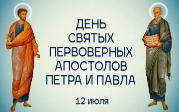 ������� ��������: �� ��� ����� ����� ������� �� � � ����� ��������� ������� �� (��