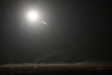За неделю над Херсонской областью сбили 140 дронов ВСУ