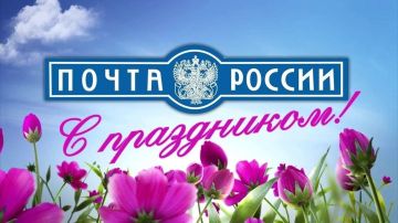 ����� ��������: ������� ���������� � ��������� �����, �� ���� ���� ���������� ��� � ���������������� ����������!