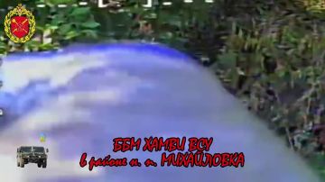 ��������� �����������. ���� ���������� ������ �� ����� ������