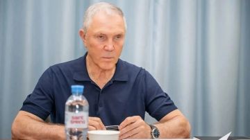 ВСУ сделали Херсон расходным материалом: огонь ведется прямо из жилой застройки