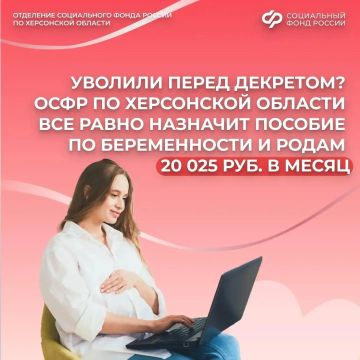 ��� �������� ������� �� ������������ � �����, ���� ��� �������
