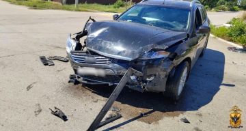 ��� � ���������: ������������ ������ � ����� �� ����������