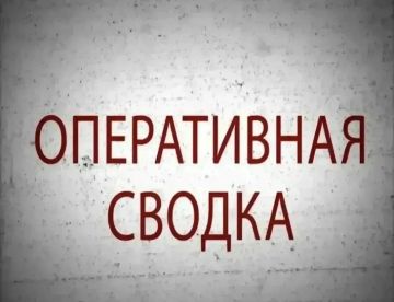�������� ��������: ���������� ���� � ������. �� ���������� ���