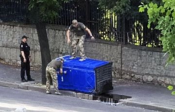 �������� � ������ ���� ���������� ��������� ������ � ��������� ������