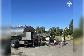 � ���������� ������ ������������ �������� ����