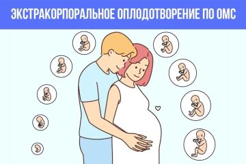 ��� ����� ��� (������������������ ��������������) � ��� ��� ����� ������ �������������� � ������� ��� � ����� ������� ����� ��������������� ���� ������� ������� � ����� ����������� ��������� ����������� ��� ����