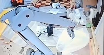 ФСБ предотвратила масштабные теракты на военных аэродромах в Амурской и Челябинской областях