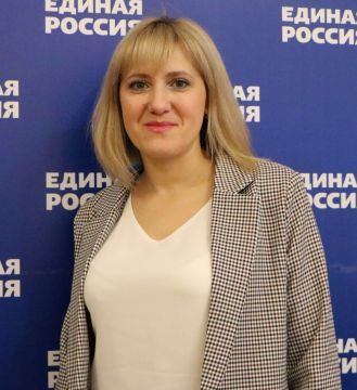 Энвер Абдураимов: С днём рождения, Ольга Владимировна