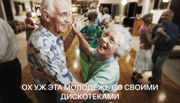 ������� ������� ����� ������� �� 40 ���, � �������� ���
