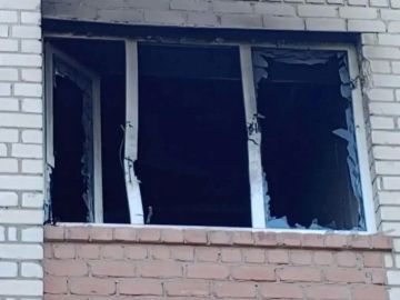 Четыре мирных жителя погибли, еще 23 получили ранения в результате атак ВСУ на Херсонскую область с 10 по 13 июля