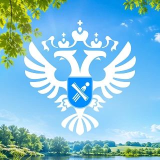 ����� ����������: ���������� �������. �� ������� ���������� ������� ������� ����� ������� � ��������� ������� ��������� � ����������� ����� 133, ������� �������� � ���� � 1 ���� ����� ����