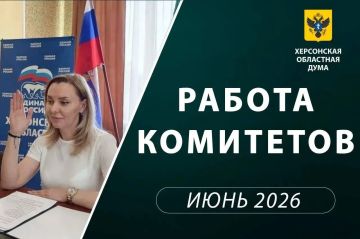 Комитет рассмотрел инициативу о защите налоговой тайны
