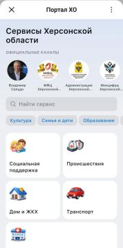 � MAX ��������� ������� �λ � ��� �� ����������� �������� ���������� �������
