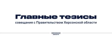�� ��������� ������������� ���������� ������� ������� ������������� ����� ������ � �����������