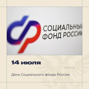 �������� ������: ������� ���������� ���� ������ �������� ���� ��������