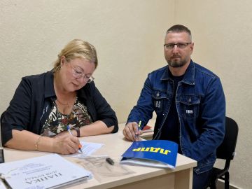 ���� ������ �� ������������ ������ ������ ��������� � ����������� ������������� �������� ���������� ���������, �������� ������� � ������� �������, ������� �������� �� ������� ������