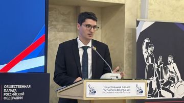 � ������������ ������ �� ���������� ����������� ����� �������� ���������� ����� ��������� �������� ����� � ��λ