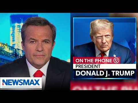 Трамп уверяет, что негодяя-русофоба Грэма*русские не убивали – он сам…