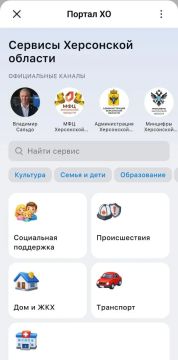� ����������� MAX ��������� ������� �λ � ������ ��������� �� ����������� �������� ���������� �������