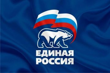 УВАЖАЕМЫЕ ЖИТЕЛИ ЧАПЛИНСКОГО МУНИЦИПАЛЬНОГО ОКРУГА!