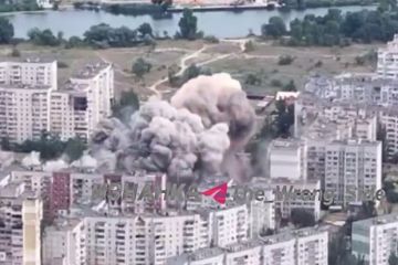 ��������� ����� ������� ��������� ���-3000 �� ���� � �������