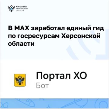 � MAX ��������� ������� �λ � ������ ��� �� ����������� ���������� �������