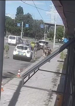 � ������ ������� ������ ������� � ��������� � ������ ��� �� �������