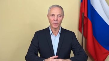 Херсонская область хочет использовать опыт «Купола Донбасса» для защиты от БПЛА