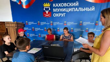 � ��������� ������ ����� ���������� � ���������� �����