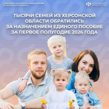 ����� 12,3 ������ ����� �� ���������� ������� ���������� �� ����������� ������� ������� � ������ ����