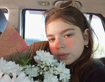 Первые о Движении. 14 июля Российское движение детей и молодежи отметило свой четвертый день рождения
