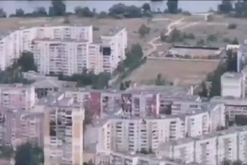 � ���������� ������� ���-3000 ������� ���� �� ������� ������� ��� ����������