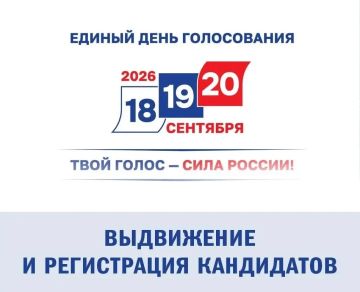 ��� ������ ������������ ���������� ������ � ���� ���������� ����������