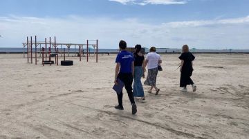 ����� ������� ������ ����� ��������� � ���������� �������