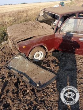 �� ����� ��� ����� ������ ������� ������ ���������� �������, ��� ������� ������