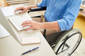 Переоформите документы об инвалидности, чтобы не потерять льготы