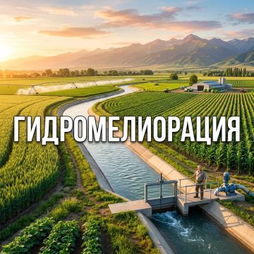 ���������������: �������� ������� ���������, ��������� ���������� ������ � �������� ������� ���!