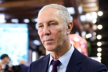 ���������� ������� ������� ���� ������� �������� ��� ������ �� ����