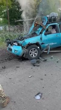 �������� ���� � �������� ���������� ������������ ����� ������� �������� fpv-�����