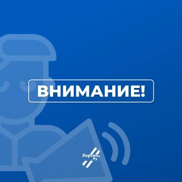 �� ��������� �� �����. ���������� ������� ������