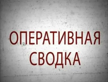 �������� ��������: ����������� ����� ���� � ������