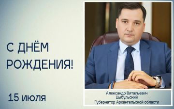 ������� ��������: ��������� ��������� ����������!
