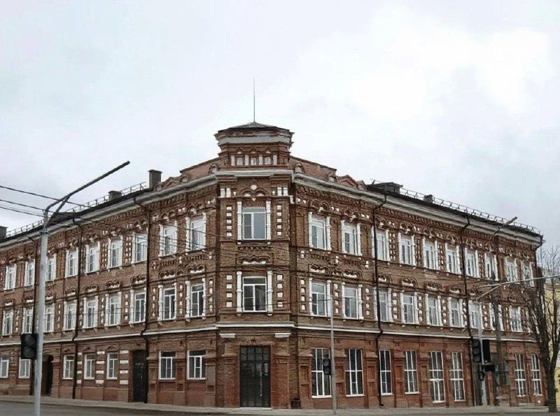 #Новости_из_новых_регионов России