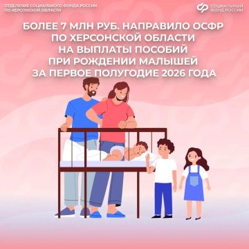 �������� �������������� ������� �� ��� ����� �������� ������