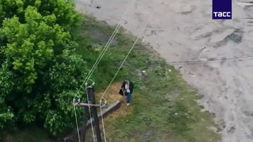 ����� ���������� � ��������� ������� ���������� ��� ���������� ������� �� ����� �� �������� ����������� ����