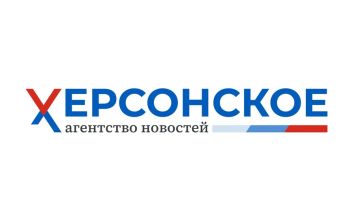 �������� �� ���������� ������������ �������� � 2026 ����